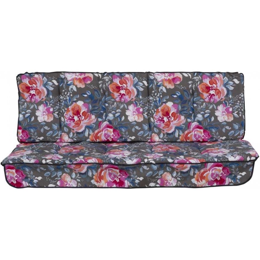 Patio Cushions for swing 150 cm