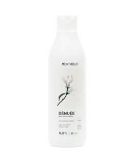 Montibello Denuee Aktywator do Farb 1000ml - 6.6% | Vol. 22
