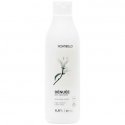 Montibello Denuee Aktywator do Farb 1000ml - 6.6% | Vol. 22 Montibello Denuee Aktywator do Farb 1000ml - 6.6% | Vol. 22
