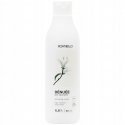 Montibello Denuee Aktywator do Farb 1000ml - 6.6% | Vol. 22 Montibello Denuee Aktywator do Farb 1000ml - 6.6% | Vol. 22