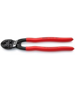 Knipex CoBolt XL Voimaleikkurit