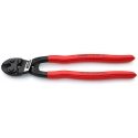 Knipex CoBolt XL Плоскогубцы-болторезы Knipex CoBolt XL Плоскогубцы-болторезы