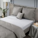 Eurofirany BY / JERSEY3 / STA 240X220 + 30CM 140 Sheet