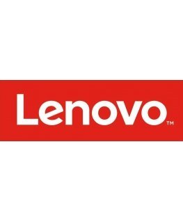 Lenovo BOE 15 6 FHD On-cell IPS AG 3