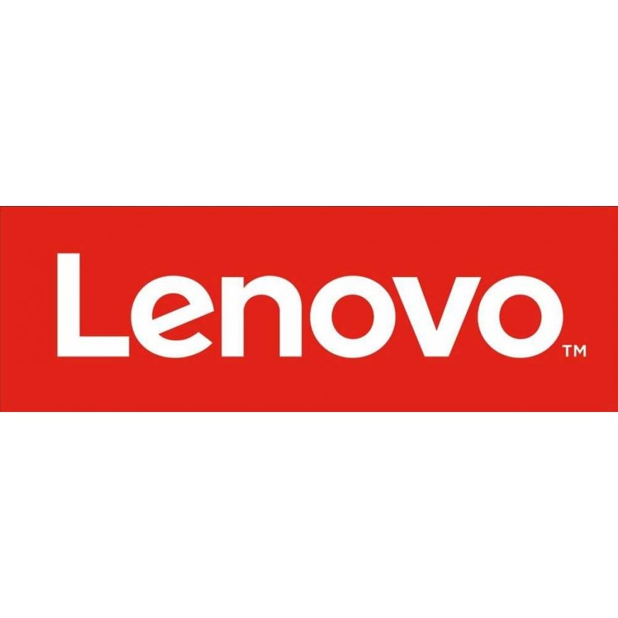 Lenovo BOE 15 6 FHD On-cell