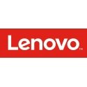 Lenovo BOE 15 6 FHD On-cell IPS AG 3 Lenovo BOE 15 6 FHD On-cell IPS AG 3