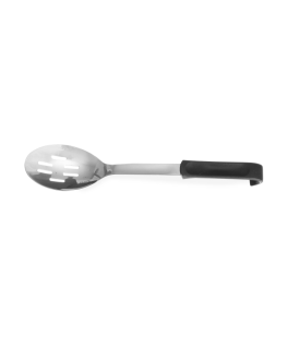 Kitchen Line colander, length 345 mm - Hendi 529201