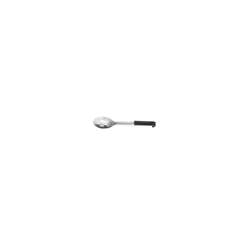 Kitchen Line colander, length 345 mm - Hendi 529201