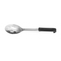 Kitchen Line colander, length 345 mm - Hendi 529201 Kitchen Line colander, length 345 mm - Hendi 529201
