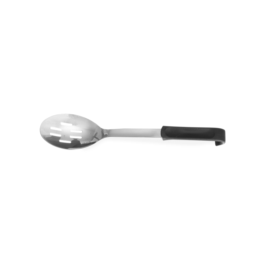 Kitchen Line kiaurasamtis, ilgis 345 mm - Hendi 529201 – 2