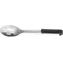 Kitchen Line kiaurasamtis, ilgis 345 mm - Hendi 529201 Kitchen Line kiaurasamtis, ilgis 345 mm - Hendi 529201