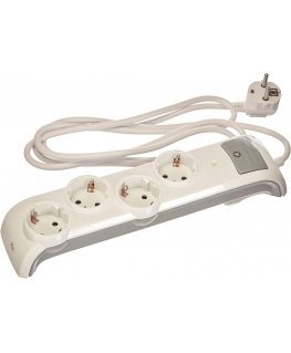 Electraline 62506 "bridge"