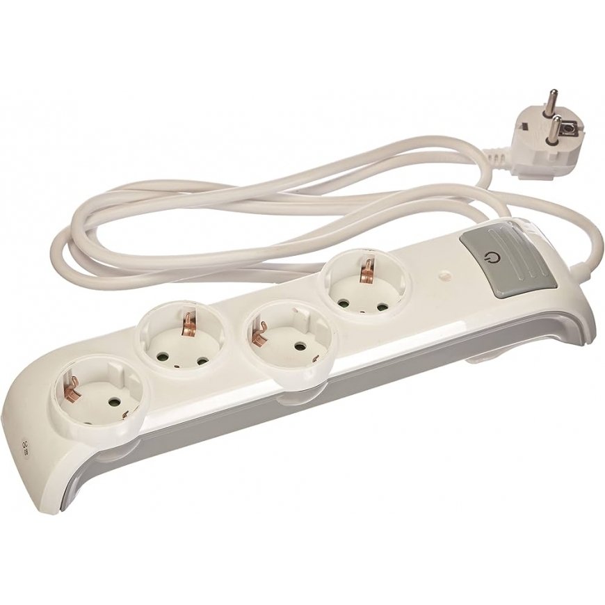 Electraline 62506 "bridge"
