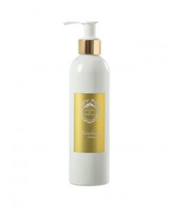 Miloo Home Giardini Di Toscana - Borabora Bodylotion 250 ml
