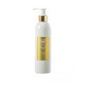 Miloo Home Giardini Di Toscana - Borabora Bodylotion 250 ml Miloo Home Giardini Di Toscana - Borabora Bodylotion 250 ml