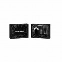 Mont Blanc Montblanc Legend Eau De Toilette Spray, 100 ml Set 3 Pieces