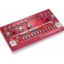 Behringer TD-3-SB - Syntezator linii bassowej Behringer TD-3-SB - Syntezator linii bassowej
