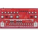 Behringer TD-3-SB - Syntezator linii bassowej Behringer TD-3-SB - Syntezator linii bassowej