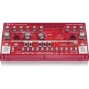 Behringer TD-3-SB - Syntezator linii basowej