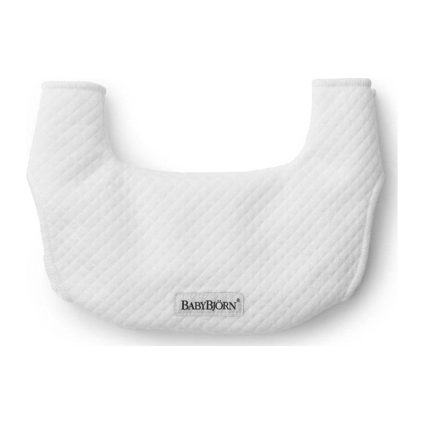 BabyBjorn - Bib for Harmony carriers