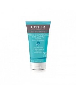 Cattier Paris Cattier Volume kondicionierius 150ml