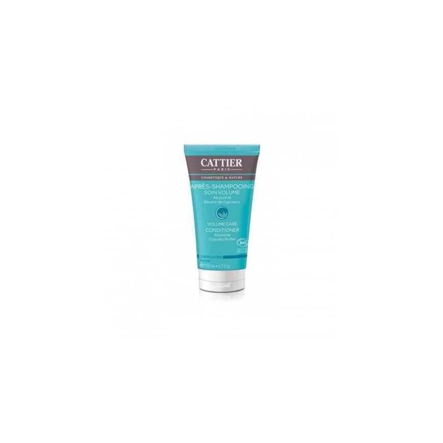 Cattier Paris Cattier Volume conditioner 150ml