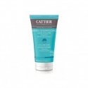 Cattier Paris Cattier Volume conditioner 150ml