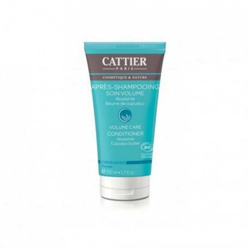 Cattier Paris Cattier Volume kondicionierius 150ml – 2