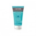 Cattier Paris Cattier Volume conditioner 150ml
