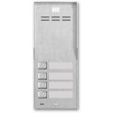 ACO ACO FAM-P-4NPACC NT surface mount panel 4 family readable brel. ACO ACO FAM-P-4NPACC NT surface mount panel 4 family readable brel.