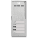 ACO ACO FAM-P-4NPACC NT surface mount panel 4 family readable brel. ACO ACO FAM-P-4NPACC NT surface mount panel 4 family readable brel.