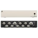 Headphone Microphone Sennheiser EW-D ASA (QRS) - Aktiver Antennensplitter fur drahtleses Mikrofonsystem Headphone Microphone Sennheiser EW-D ASA (QRS) - Aktiver Antennensplitter fur drahtleses Mikrofonsystem