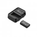 Headphone Microphone Sennheiser EW-D ASA (QRS) - Aktiver Antennensplitter fur drahtleses Mikrofonsystem Headphone Microphone Sennheiser EW-D ASA (QRS) - Aktiver Antennensplitter fur drahtleses Mikrofonsystem