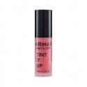 Armaf Tint It Up Lip & Cheek Tint - Tekutá tvářenka na rty a tváře 5 ml Armaf Tint It Up Lip & Cheek Tint - Tekutá tvářenka na rty a tváře 5 ml
