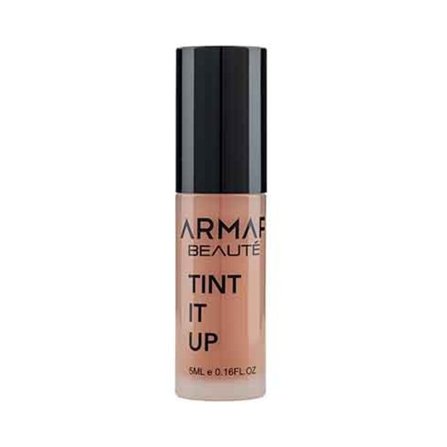 Armaf Tint It Up Lip & Cheek Tint - Tekutá tvářenka na rty a tváře 5 ml – 2
