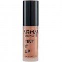 Armaf Tint It Up Lip & Cheek Tint - Tekutá tvářenka na rty a tváře 5 ml Armaf Tint It Up Lip & Cheek Tint - Tekutá tvářenka na rty a tváře 5 ml
