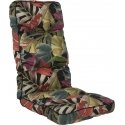 Poduszka na fotel sodo 124 x 48 cm Royal / Lena G052-23IB PATIO