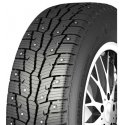 Nankang Padangos IV-1 107/105 R Nankang Padangos IV-1 107/105 R