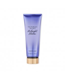 Victoria Secrets Midnight Bloom Losjonas kūnui