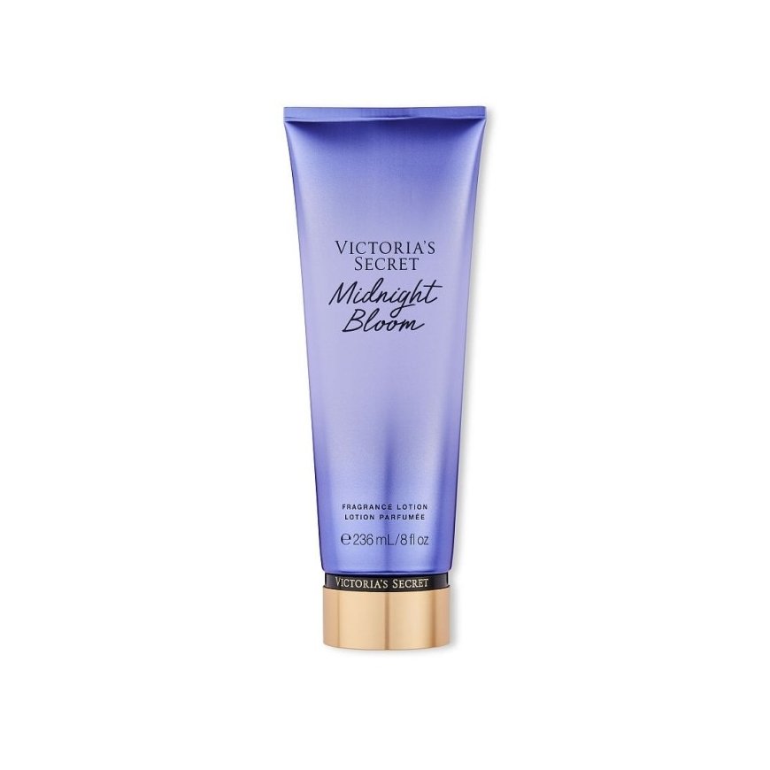 Victoria Secrets Victoria Secrets Midnight Bloom