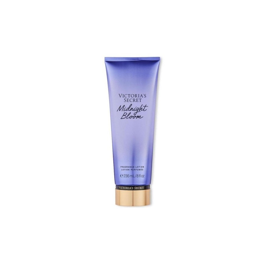 Victoria Secrets Midnight Bloom Losjonas kūnui – 2