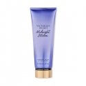 Victoria Secrets Midnight Bloom Losjonas kūnui Victoria Secrets Midnight Bloom Losjonas kūnui