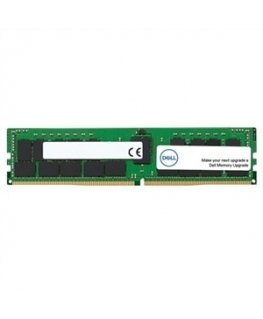 DELL AA783422 muistimoduuli 32 GB DDR4 3200 MHz ECC