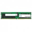 DELL AA783422 mälumoodul 32 GB DDR4 3200 MHz ECC DELL AA783422 mälumoodul 32 GB DDR4 3200 MHz ECC