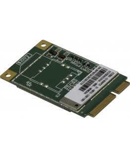 Mikrotik R11eL-EC200A-EU Vidinis