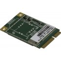 Mikrotik R11eL-EC200A-EU Sisemine