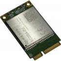 Mikrotik R11eL-EC200A-EU Sisemine