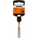 Bahco Magnetic impact bit holder 75mm, , 1/4", 1pc Bahco Magnetic impact bit holder 75mm, , 1/4", 1pc