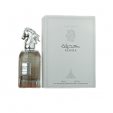 Paris Corner Kaheela Platinum EDP U 85 ml Paris Corner Kaheela Platinum EDP U 85 ml