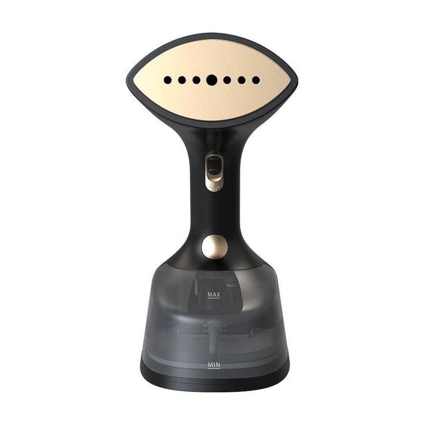Zyle Prietaisas lyginantis karštais garais, ZY016BGS, 1800W – 2